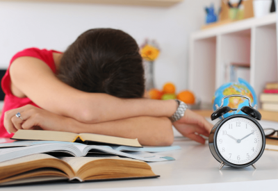 <a href='http://dsjianglang.com/smz/' target='_blank' title='ʧ�߰Y'><span style='color: #0000ff'><strong>ʧ�߰Y</strong></span></a>