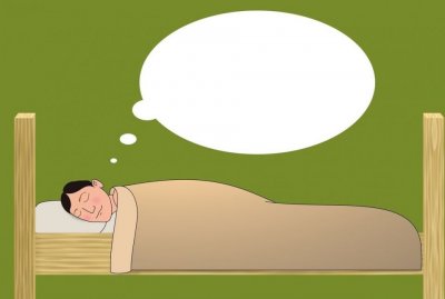 <a href='http://dsjianglang.com/smz/' target='_blank' title='ʧ�߰Y'><span style='color: #0000ff'><strong>ʧ�߰Y</strong></span></a>