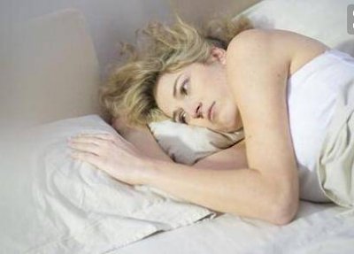 <a href='http://dsjianglang.com/smz/' target='_blank' title='ʧ�߰Y'><span style='color: #0000ff'><strong>ʧ�߰Y</strong></span></a>