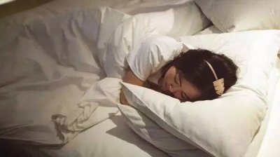 <a href='http://dsjianglang.com/smz/' target='_blank' title='ʧ�߰Y'><span style='color: #0000ff'><strong>ʧ�߰Y</strong></span></a>