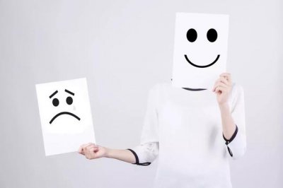 <a href='http://dsjianglang.com/smz/' target='_blank' title='ʧ�߰Y'><span style='color: #0000ff'><strong>ʧ�߰Y</strong></span></a>