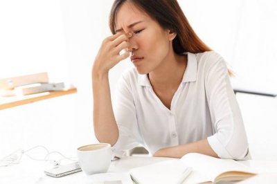 <a href='http://dsjianglang.com/smz/' target='_blank' title='ʧ�߰Y'><span style='color: #0000ff'><strong>ʧ�߰Y</strong></span></a>