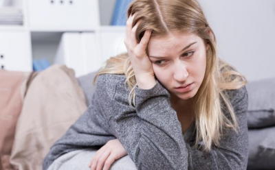 <a href='http://dsjianglang.com/smz/' target='_blank' title='ʧ�߰Y'><span style='color: #0000ff'><strong>ʧ�߰Y</strong></span></a>