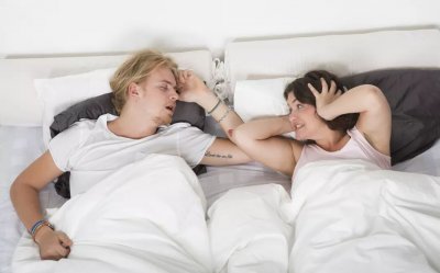 <a href='http://dsjianglang.com/smz/' target='_blank' title='ʧ�߰Y'><span style='color: #0000ff'><strong>ʧ�߰Y</strong></span></a>