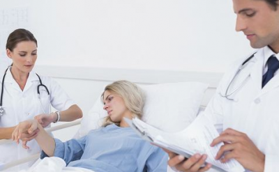 <a href='http://dsjianglang.com/smz/' target='_blank' title='ʧ�߰Y'><span style='color: #0000ff'><strong>ʧ�߰Y</strong></span></a>