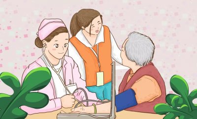 <a href='http://dsjianglang.com/smz/' target='_blank' title='ʧ�߰Y'><span style='color: #0000ff'><strong>ʧ�߰Y</strong></span></a>