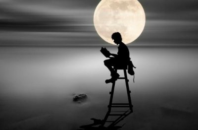 <a href='http://dsjianglang.com/smz/' target='_blank' title='ʧ�߰Y'><span style='color: #0000ff'><strong>ʧ�߰Y</strong></span></a>