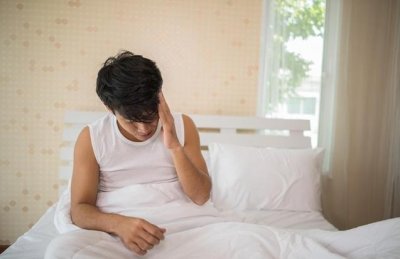 <a href='http://dsjianglang.com/smz/' target='_blank' title='ʧ�߰Y'><span style='color: #0000ff'><strong>ʧ�߰Y</strong></span></a>