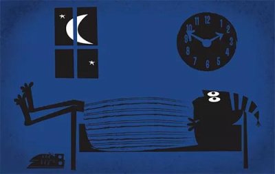 <a href='http://dsjianglang.com/smz/' target='_blank' title='ʧ�߰Y'><span style='color: #0000ff'><strong>ʧ�߰Y</strong></span></a>