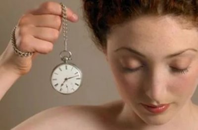 <a href='http://dsjianglang.com/smz/' target='_blank' title='ʧ�߰Y'><span style='color: #0000ff'><strong>ʧ�߰Y</strong></span></a>