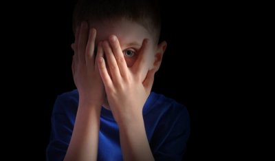 <a href='http://dsjianglang.com/smz/' target='_blank' title='ʧ�߰Y'><span style='color: #0000ff'><strong>ʧ�߰Y</strong></span></a>