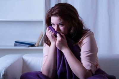 <a href='http://dsjianglang.com/smz/' target='_blank' title='ʧ�߰Y'><span style='color: #0000ff'><strong>ʧ�߰Y</strong></span></a>