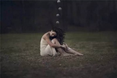 <a href='http://dsjianglang.com/smz/' target='_blank' title='ʧ�߰Y'><span style='color: #0000ff'><strong>ʧ�߰Y</strong></span></a>