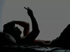 <a href='http://dsjianglang.com/smz/' target='_blank' title='ʧ�߰Y'><span style='color: #0000ff'><strong>ʧ�߰Y</strong></span></a>