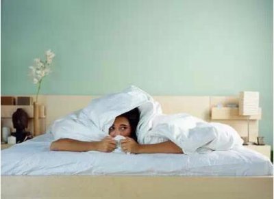 <a href='http://dsjianglang.com/smz/' target='_blank' title='ʧ�߰Y'><span style='color: #0000ff'><strong>ʧ�߰Y</strong></span></a>