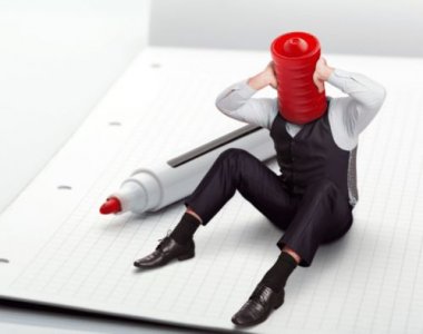 <a href='http://dsjianglang.com/smz/' target='_blank' title='ʧ�߰Y'><span style='color: #0000ff'><strong>ʧ�߰Y</strong></span></a>