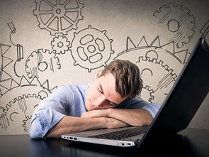 <a href='http://dsjianglang.com/smz/' target='_blank' title='ʧ�߰Y'><span style='color: #0000ff'><strong>ʧ�߰Y</strong></span></a>