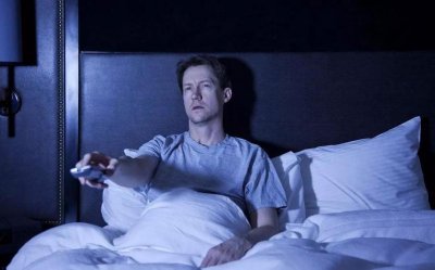 <a href='http://dsjianglang.com/smz/' target='_blank' title='ʧ�߰Y'><span style='color: #0000ff'><strong>ʧ�߰Y</strong></span></a>