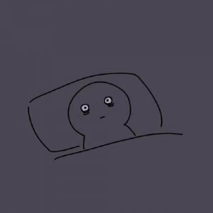 <a href='http://dsjianglang.com/smz/' target='_blank' title='ʧ�߰Y'><span style='color: #0000ff'><strong>ʧ�߰Y</strong></span></a>