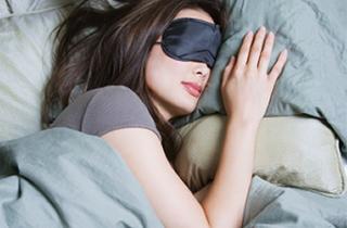 <a href='http://dsjianglang.com/smz/' target='_blank' title='ʧ�߰Y'><span style='color: #0000ff'><strong>ʧ�߰Y</strong></span></a>