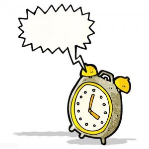 <a href='http://dsjianglang.com/smz/' target='_blank' title='ʧ�߰Y'><span style='color: #0000ff'><strong>ʧ�߰Y</strong></span></a>