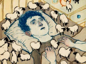 <a href='http://dsjianglang.com/smz/' target='_blank' title='ʧ�߰Y'><span style='color: #0000ff'><strong>ʧ�߰Y</strong></span></a>