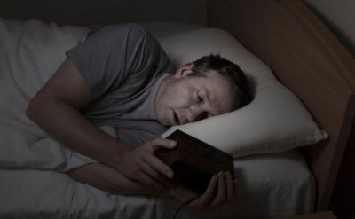 <a href='http://dsjianglang.com/smz/' target='_blank' title='ʧ�߰Y'><span style='color: #0000ff'><strong>ʧ�߰Y</strong></span></a>