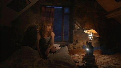 <a href='http://dsjianglang.com/smz/' target='_blank' title='ʧ�߰Y'><span style='color: #0000ff'><strong>ʧ�߰Y</strong></span></a>