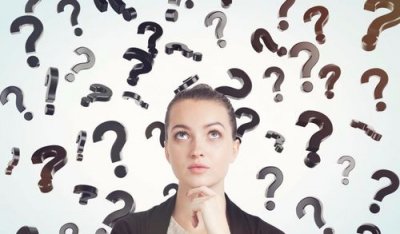 <a href='http://dsjianglang.com/smz/' target='_blank' title='ʧ�߰Y'><span style='color: #0000ff'><strong>ʧ�߰Y</strong></span></a>