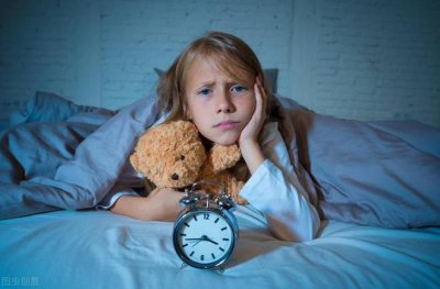 <a href='http://dsjianglang.com/smz/' target='_blank' title='ʧ�߰Y'><span style='color: #0000ff'><strong>ʧ�߰Y</strong></span></a>