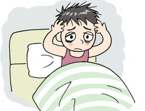 <a href='http://dsjianglang.com/smz/' target='_blank' title='ʧ�߰Y'><span style='color: #0000ff'><strong>ʧ�߰Y</strong></span></a>