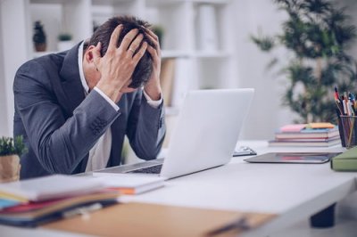 <a href='http://dsjianglang.com/smz/' target='_blank' title='ʧ�߰Y'><span style='color: #0000ff'><strong>ʧ�߰Y</strong></span></a>