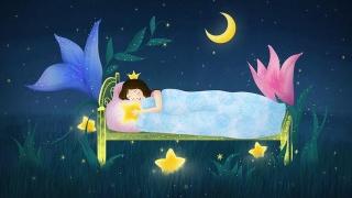 <a href='http://dsjianglang.com/smz/' target='_blank' title='ʧ�߰Y'><span style='color: #0000ff'><strong>ʧ�߰Y</strong></span></a>