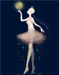 <a href='http://dsjianglang.com/smz/' target='_blank' title='ʧ�߰Y'><span style='color: #0000ff'><strong>ʧ�߰Y</strong></span></a>