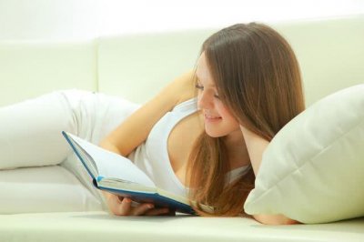 <a href='http://dsjianglang.com/smz/' target='_blank' title='ʧ�߰Y'><span style='color: #0000ff'><strong>ʧ�߰Y</strong></span></a>