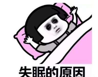 <a href='http://dsjianglang.com/smz/' target='_blank' title='ʧ�߰Y'><span style='color: #0000ff'><strong>ʧ�߰Y</strong></span></a>