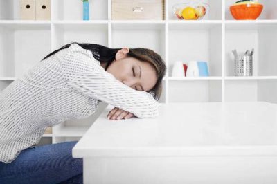 <a href='http://dsjianglang.com/smz/' target='_blank' title='ʧ�߰Y'><span style='color: #0000ff'><strong>ʧ�߰Y</strong></span></a>