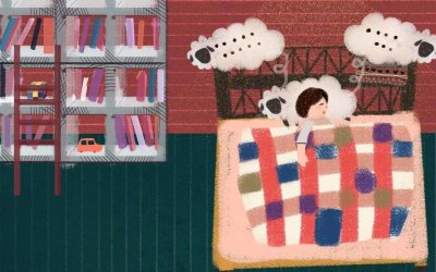 <a href='http://dsjianglang.com/smz/' target='_blank' title='ʧ�߰Y'><span style='color: #0000ff'><strong>ʧ�߰Y</strong></span></a>