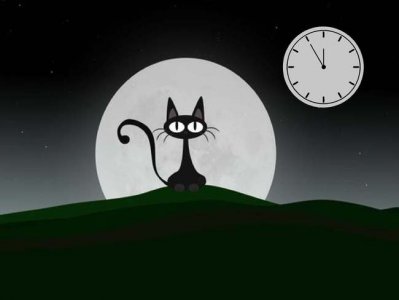 <a href='http://dsjianglang.com/smz/' target='_blank' title='ʧ�߰Y'><span style='color: #0000ff'><strong>ʧ�߰Y</strong></span></a>