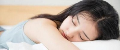 <a href='http://dsjianglang.com/smz/' target='_blank' title='ʧ�߰Y'><span style='color: #0000ff'><strong>ʧ�߰Y</strong></span></a>