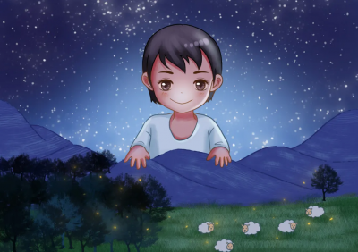 <a href='http://dsjianglang.com/smz/' target='_blank' title='ʧ�߰Y'><span style='color: #0000ff'><strong>ʧ�߰Y</strong></span></a>