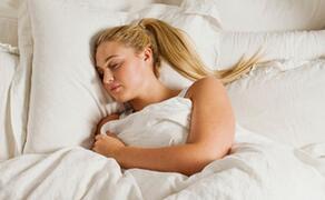 <a href='http://dsjianglang.com/smz/' target='_blank' title='ʧ�߰Y'><span style='color: #0000ff'><strong>ʧ�߰Y</strong></span></a>