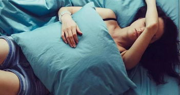 <a href='http://dsjianglang.com/smz/' target='_blank' title='ʧ�߰Y'><span style='color: #0000ff'><strong>ʧ�߰Y</strong></span></a>