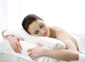 <a href='http://dsjianglang.com/smz/' target='_blank' title='ʧ�߰Y'><span style='color: #0000ff'><strong>ʧ�߰Y</strong></span></a>