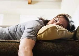 <a href='http://dsjianglang.com/smz/' target='_blank' title='ʧ�߰Y'><span style='color: #0000ff'><strong>ʧ�߰Y</strong></span></a>