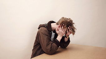 <a href='http://dsjianglang.com/smz/' target='_blank' title='ʧ�߰Y'><span style='color: #0000ff'><strong>ʧ�߰Y</strong></span></a>