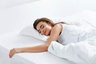 <a href='http://dsjianglang.com/smz/' target='_blank' title='ʧ�߰Y'><span style='color: #0000ff'><strong>ʧ�߰Y</strong></span></a>