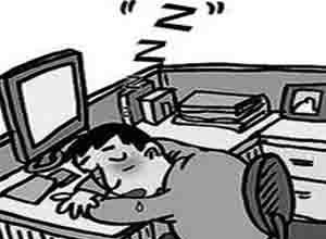 <a href='http://dsjianglang.com/smz/' target='_blank' title='ʧ�߰Y'><span style='color: #0000ff'><strong>ʧ�߰Y</strong></span></a>