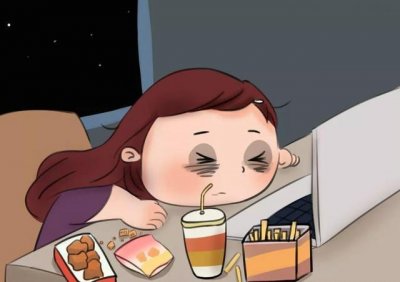 <a href='http://dsjianglang.com/smz/' target='_blank' title='ʧ�߰Y'><span style='color: #0000ff'><strong>ʧ�߰Y</strong></span></a>