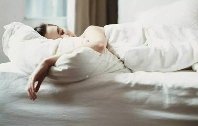 <a href='http://dsjianglang.com/smz/' target='_blank' title='ʧ�߰Y'><span style='color: #0000ff'><strong>ʧ�߰Y</strong></span></a>